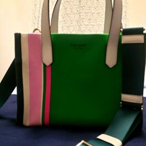 Kate Spade Handbag